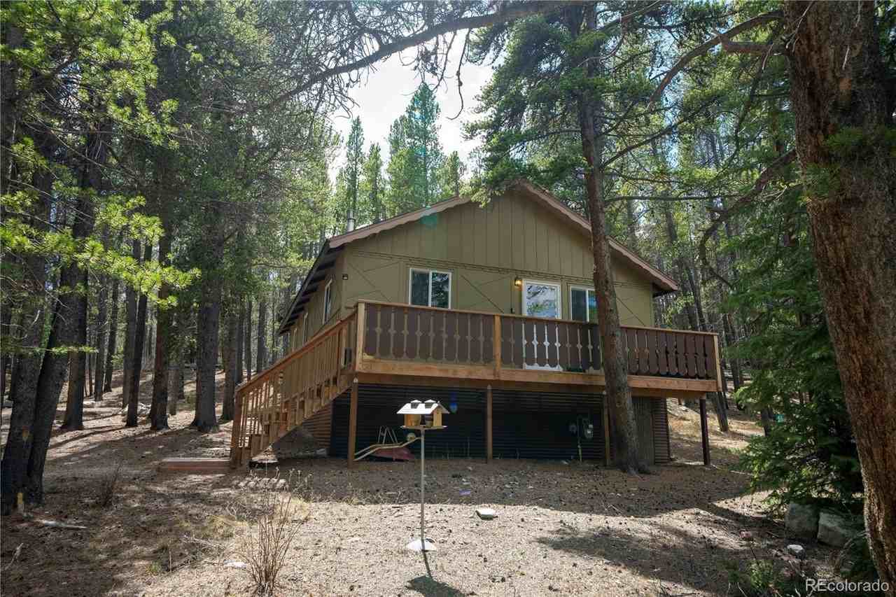 County Road 1 - Photo 2 of 11