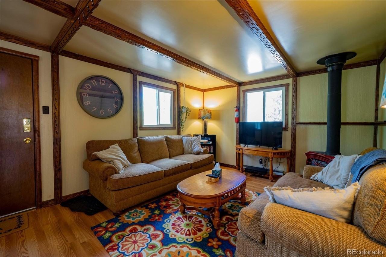 County Road 1 - Photo 3 of 11