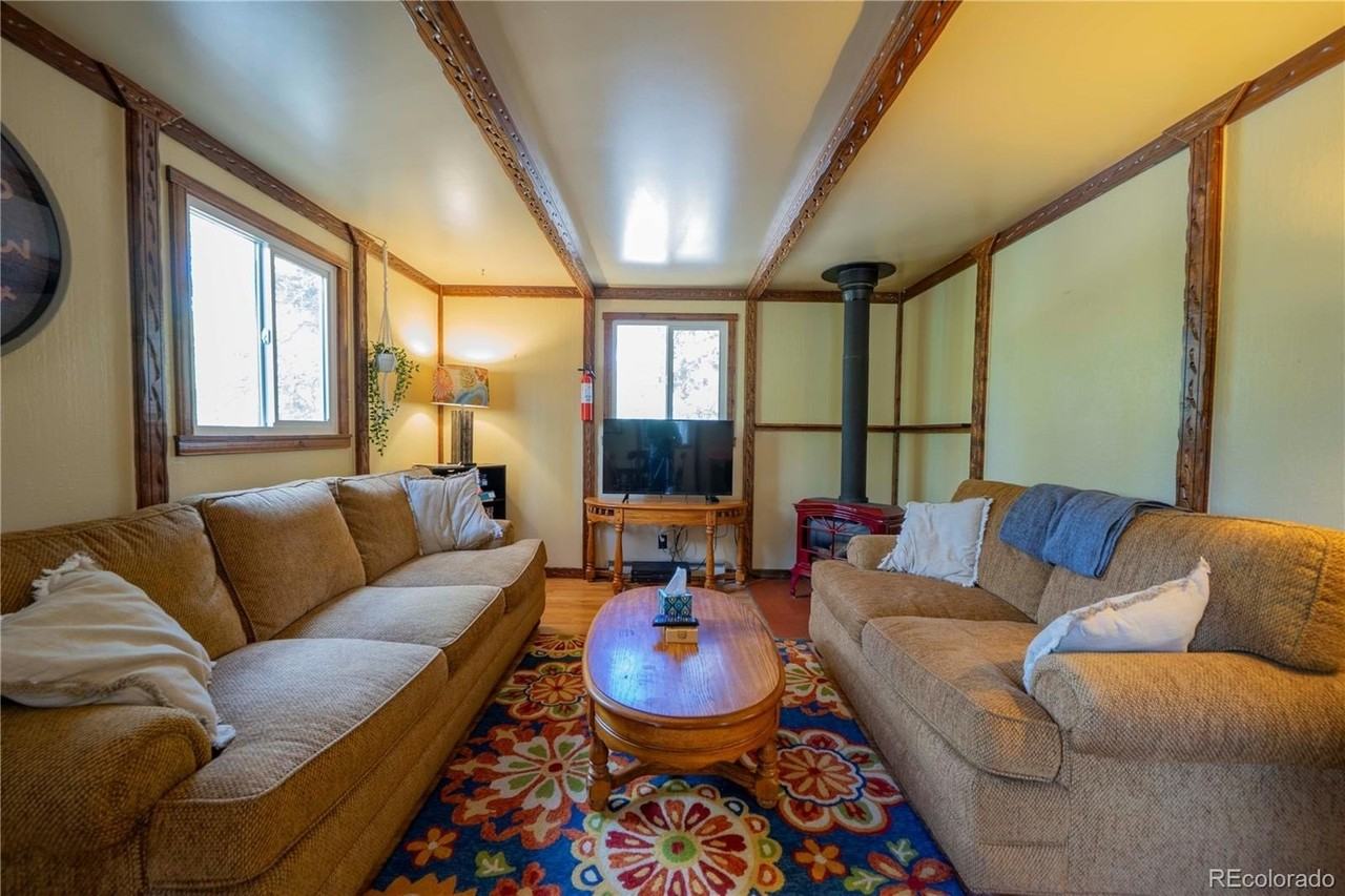 County Road 1 - Photo 4 of 11