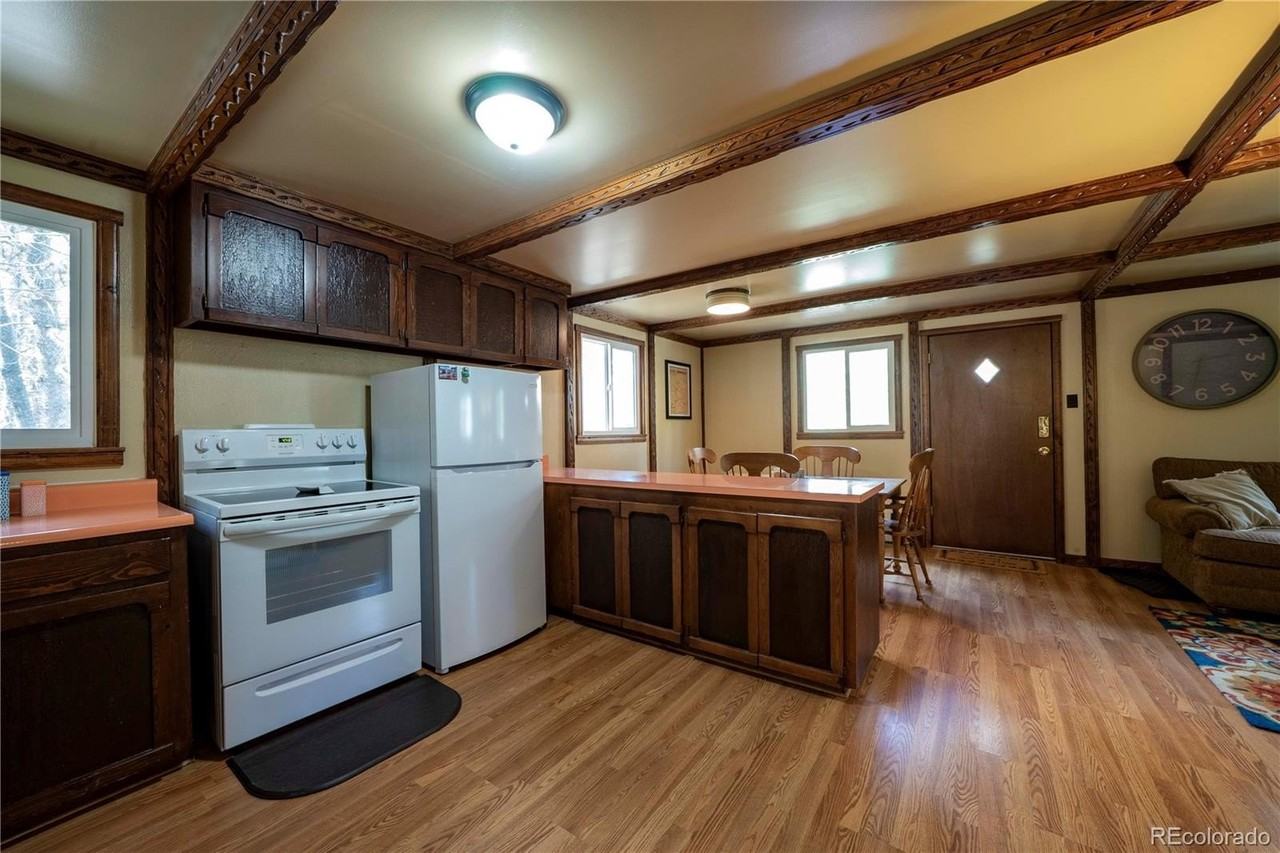 County Road 1 - Photo 5 of 11