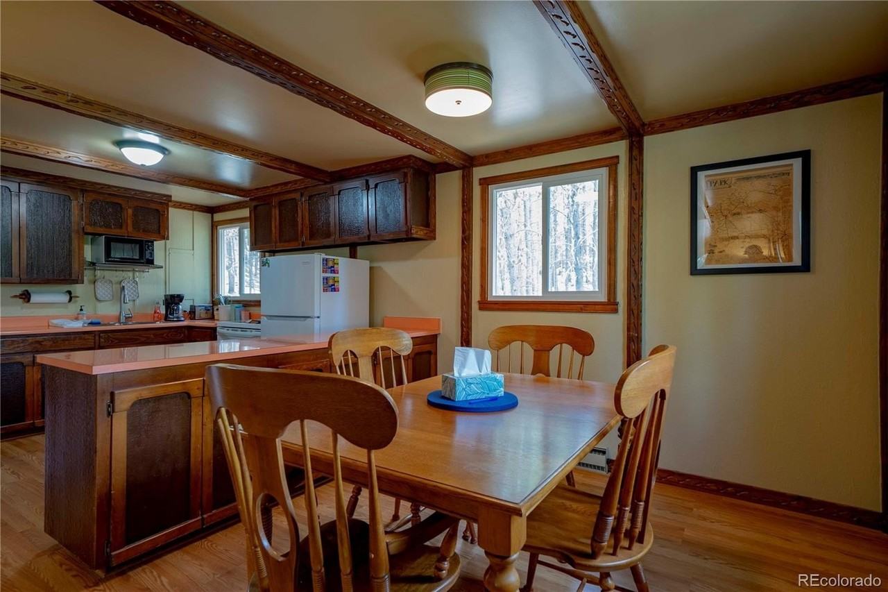 County Road 1 - Photo 6 of 11