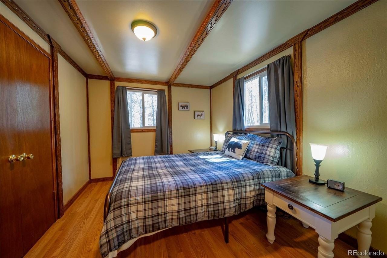 County Road 1 - Photo 7 of 11