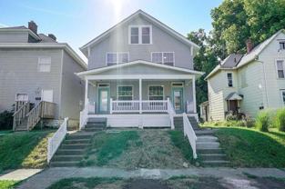 597 Lilley Ave - Photo 1 of 1