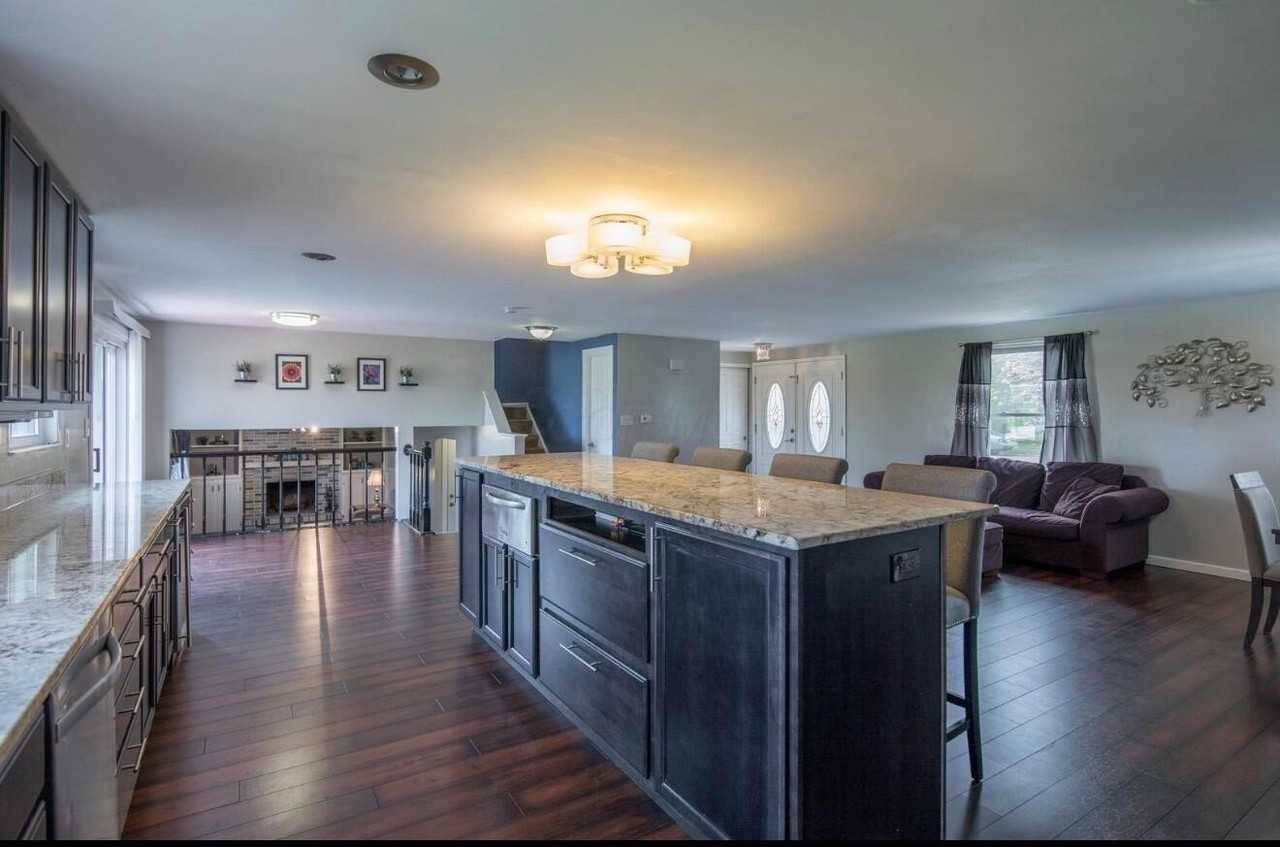 5726 Countrie View Ct - Photo 4 of 29