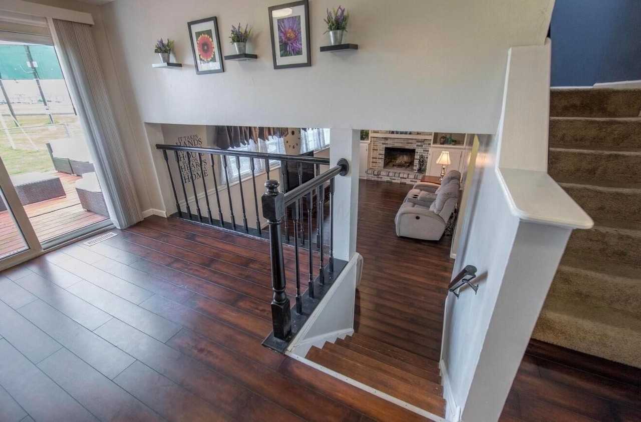 5726 Countrie View Ct - Photo 6 of 29