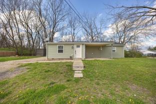 1810 Tanis Dr - Photo 1 of 1