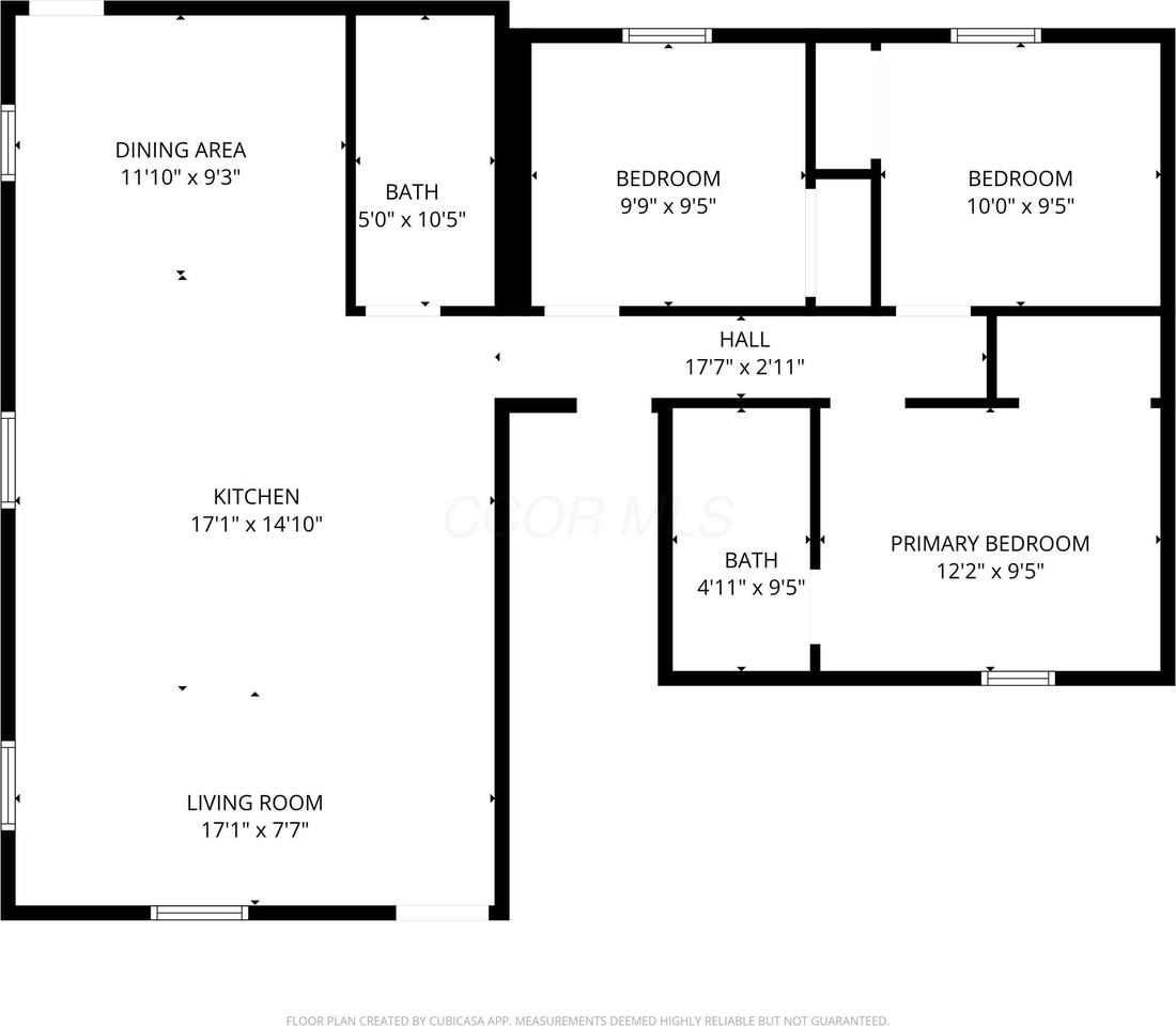 1810 Tanis Dr - Photo 2 of 33