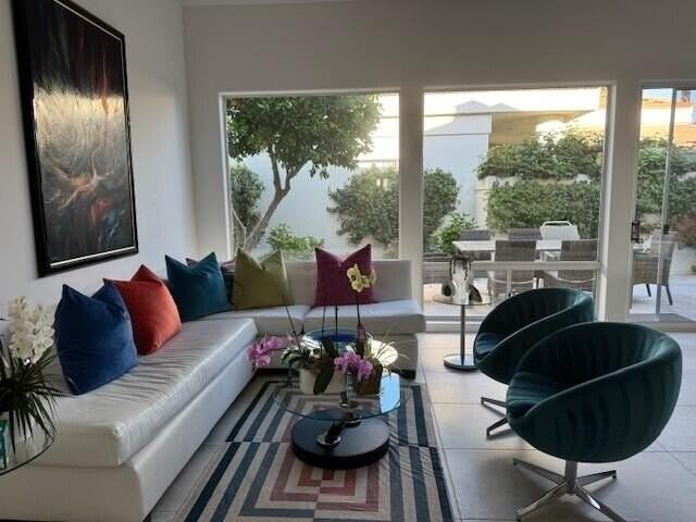 75337 Spyglass Dr - Photo 3 of 27