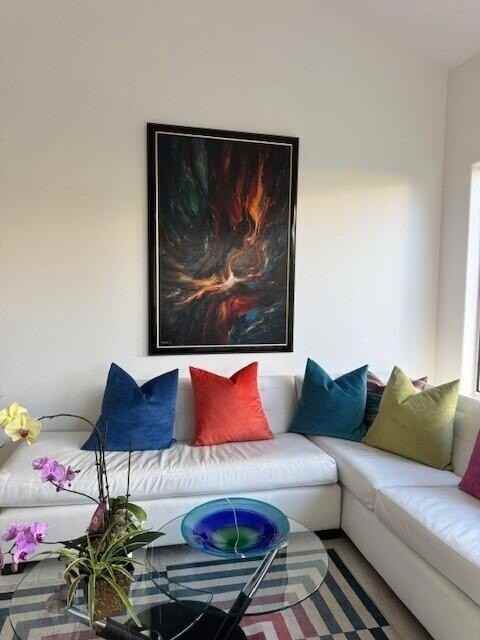 75337 Spyglass Dr - Photo 4 of 27