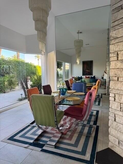 75337 Spyglass Dr - Photo 5 of 27