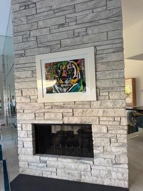 75337 Spyglass Dr - Photo 6 of 27