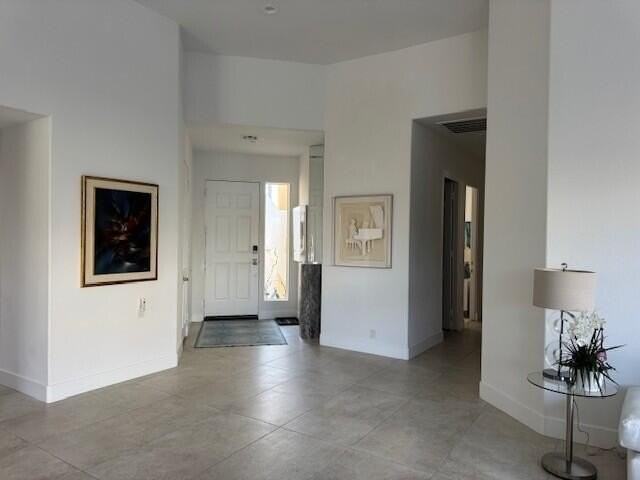 75337 Spyglass Dr - Photo 7 of 27