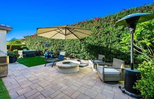 featured image of 51287 Longmeadow St