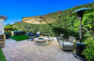 51287 Longmeadow St - Photo 1 of 1