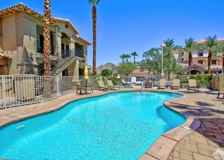 50690 Santa Rosa Plz Unit 1 - Photo 1 of 1