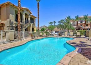 50690 Santa Rosa Plz Unit 1 - Photo 1 of 1