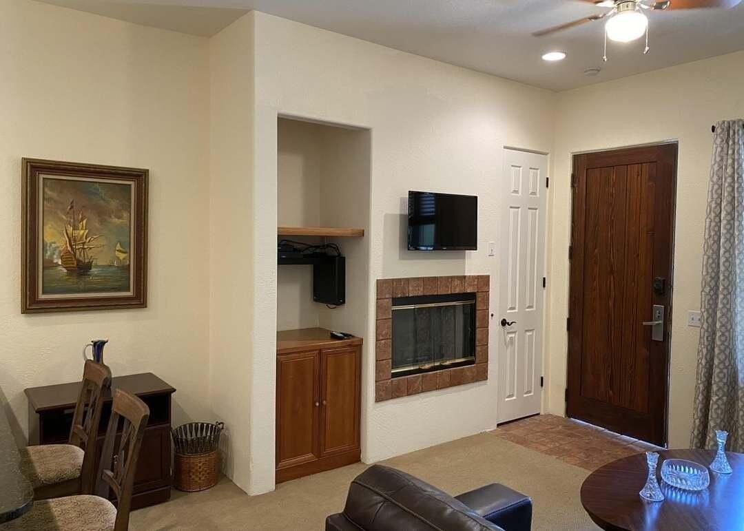 50690 Santa Rosa Plz Unit 1 - Photo 6 of 18