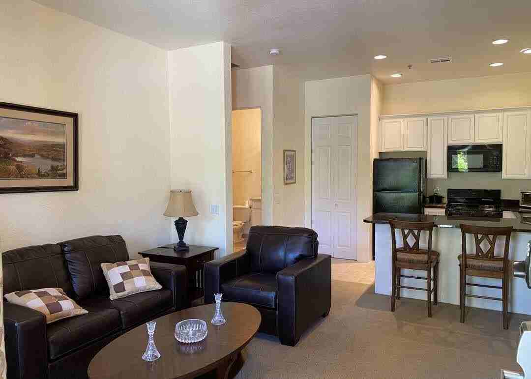 50690 Santa Rosa Plz Unit 1 - Photo 7 of 18