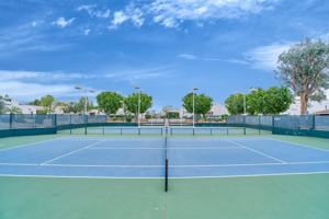 featured image of 616 Violeta Dr