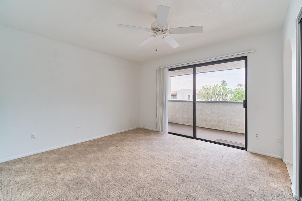 616 Violeta Dr - Photo 7 of 34