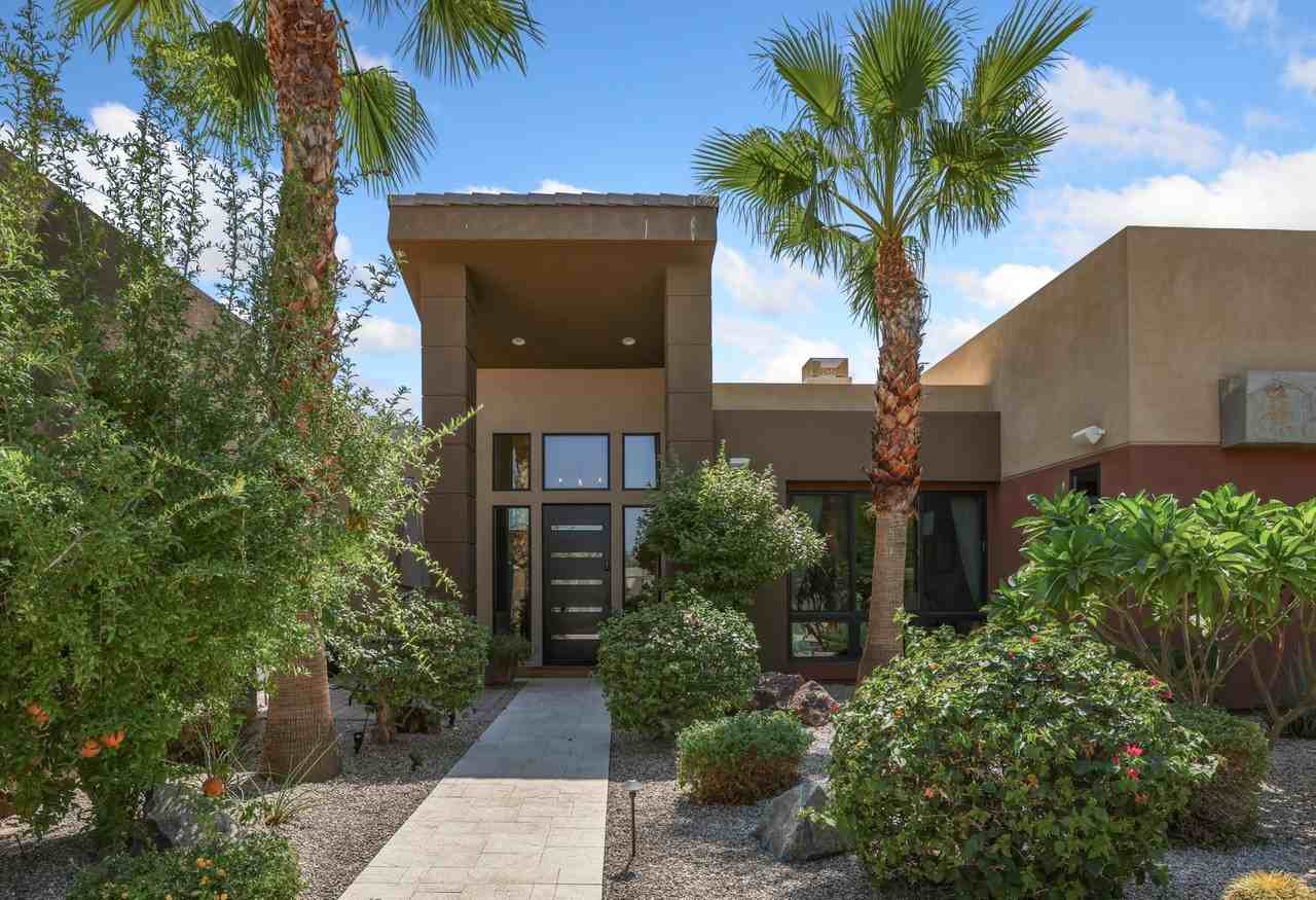 3150 Cody Ct - Photo 5 of 50