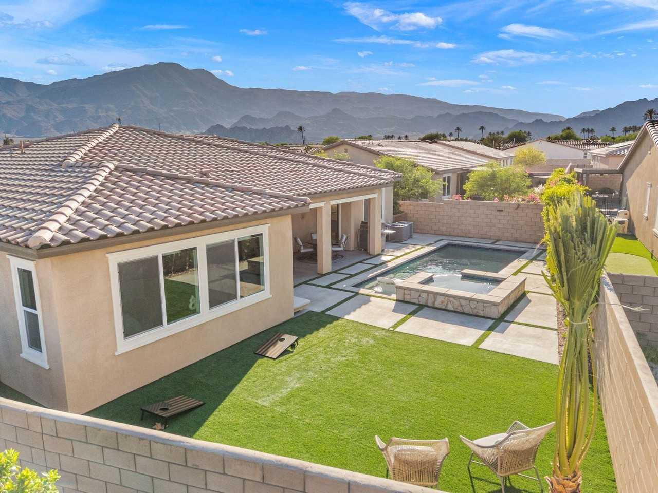 81890 Via Encinitas - Photo 4 of 50