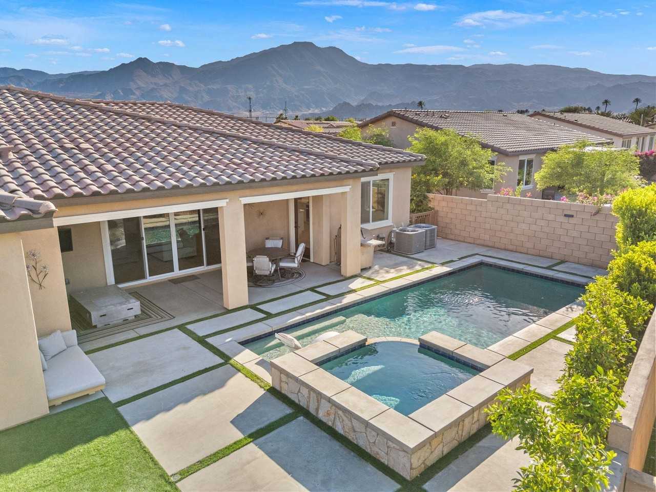 81890 Via Encinitas - Photo 5 of 50