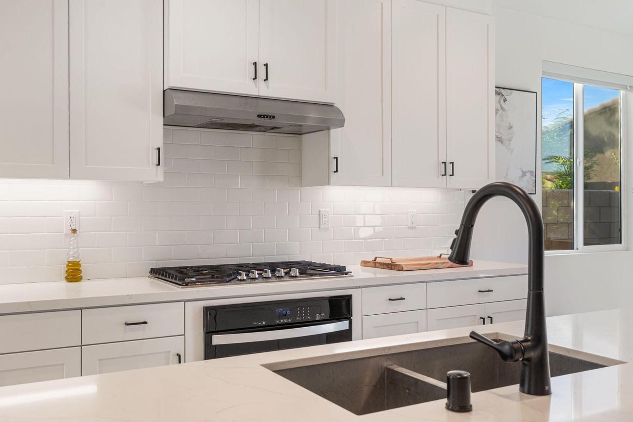 81890 Via Encinitas - Photo 6 of 50