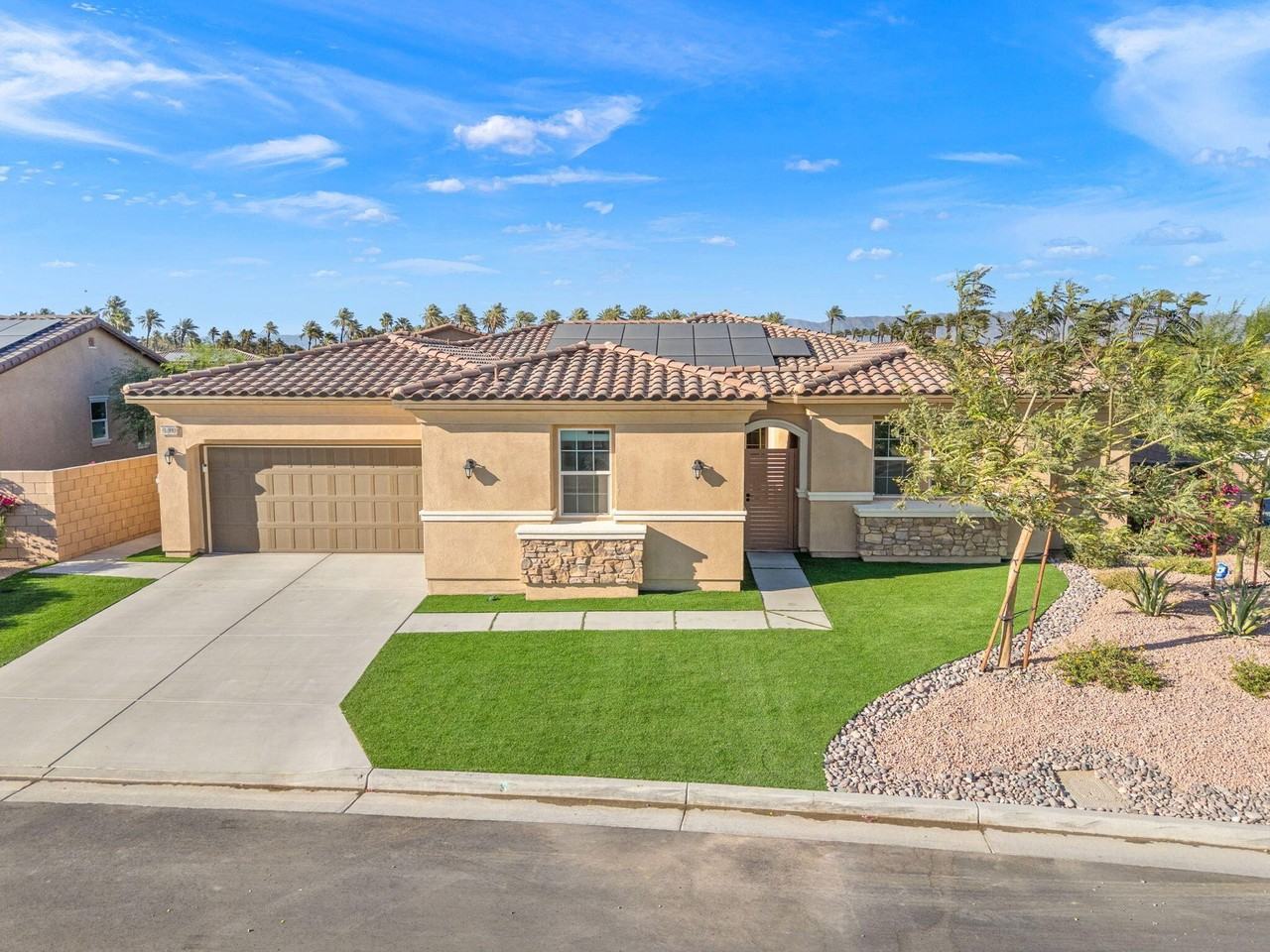 81890 Via Encinitas - Photo 7 of 50