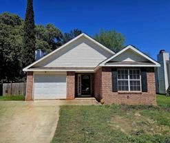 217 Willis Creek Rd - Photo 1 of 1