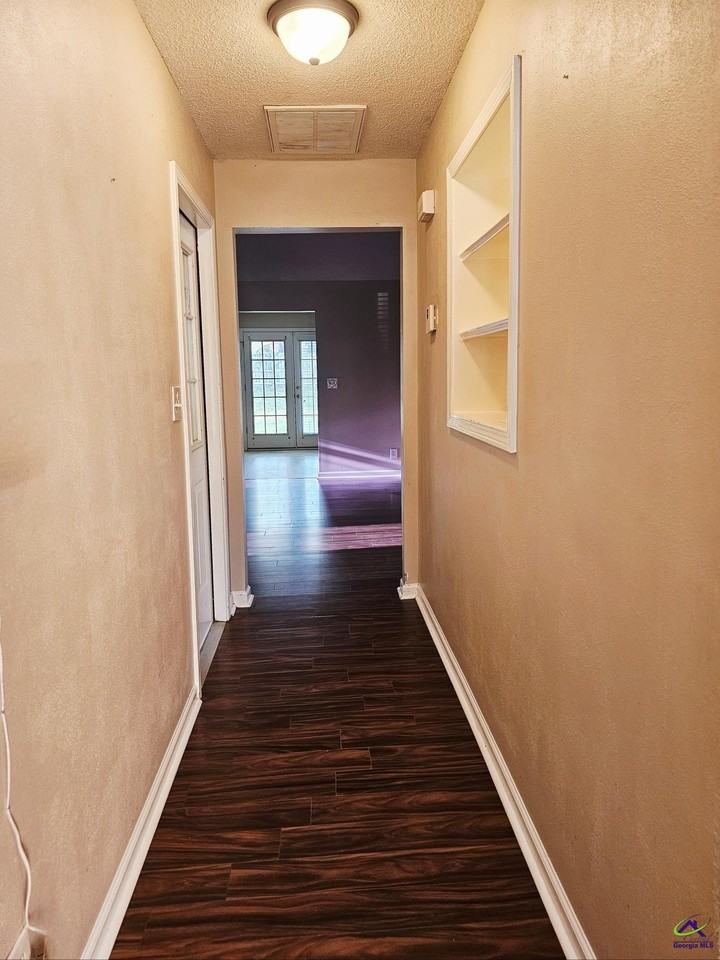 217 Willis Creek Rd - Photo 6 of 19