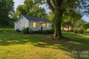 116 Barnes Ln - Photo 1 of 1