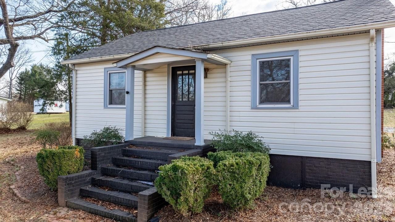 116 Barnes Ln - Photo 5 of 40