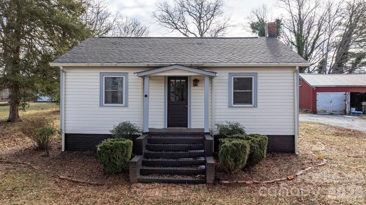 116 Barnes Ln - Photo 7 of 40