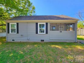 12 Woodsdale Pl Se - Photo 1 of 1