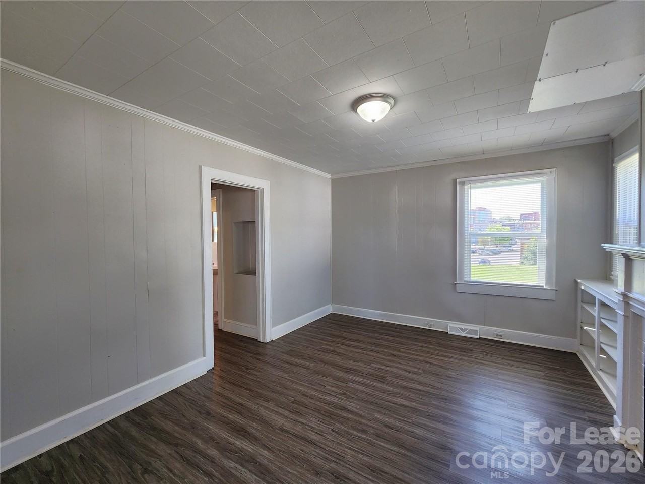 12 Woodsdale Pl Se - Photo 2 of 18