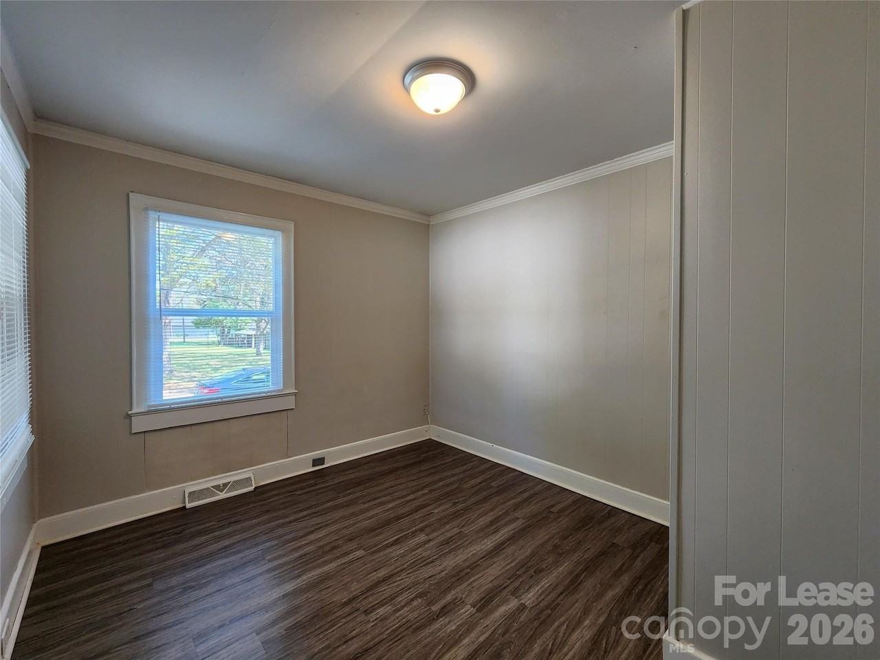 12 Woodsdale Pl Se - Photo 7 of 18