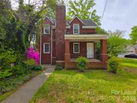 754 Montgomery Ave #B - Photo 1 of 1