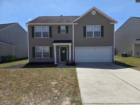 132 Fox Grove Cir - Photo 1 of 1