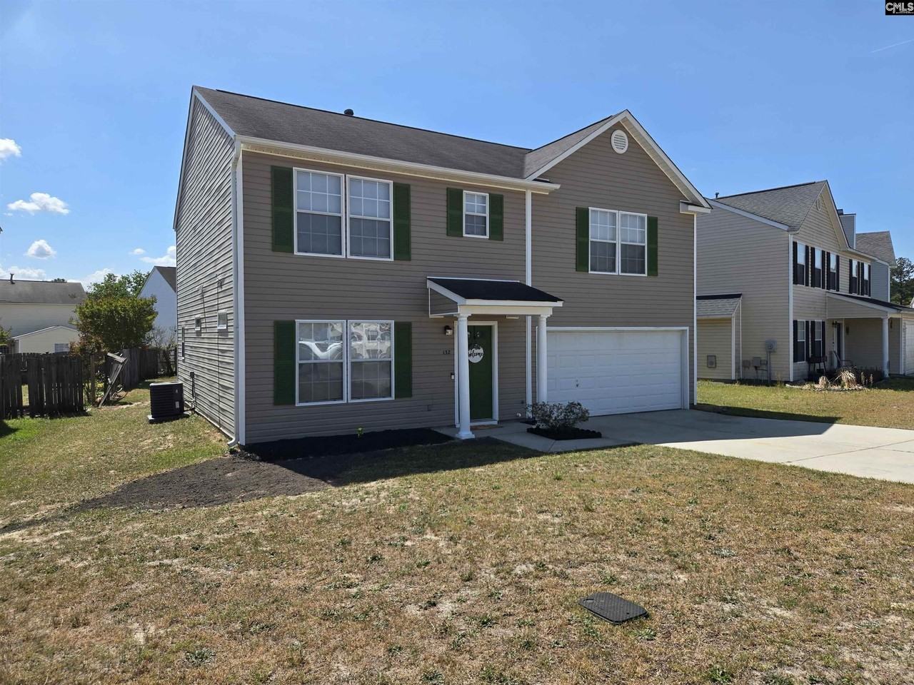 132 Fox Grove Cir - Photo 2 of 34