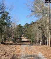 featured image of 1257B1 Old Orangeburg Rd