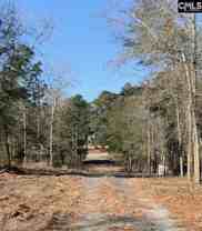 1257B1 Old Orangeburg Rd - Photo 1 of 1