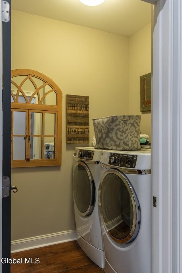 5 Maria Ln - Photo 5 of 30