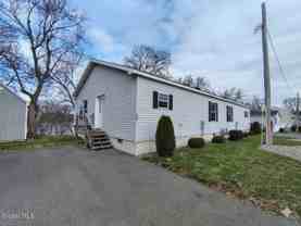 589 1st Ave - Photo 1 of 1