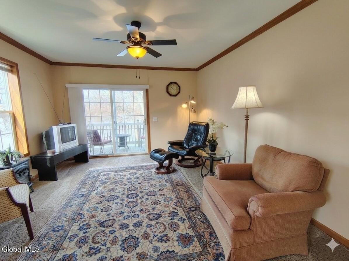 589 1st Ave - Photo 5 of 16