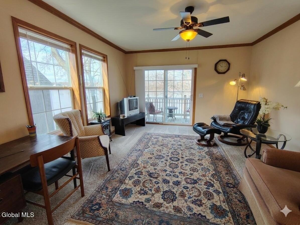 589 1st Ave - Photo 6 of 16