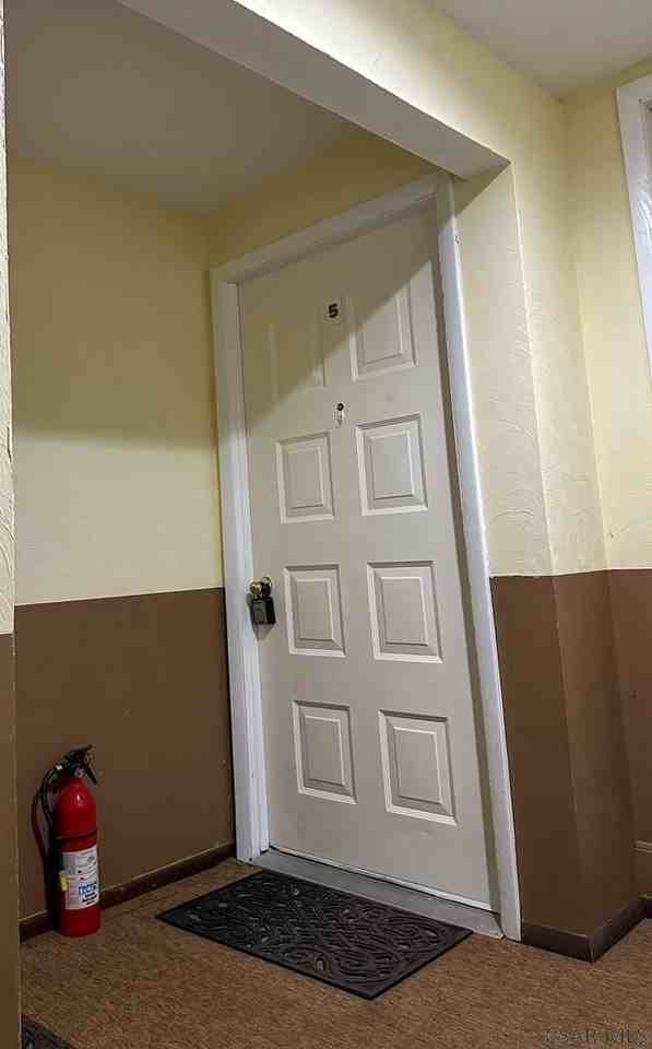 2008 Forest Hills Dr - Photo 3 of 11