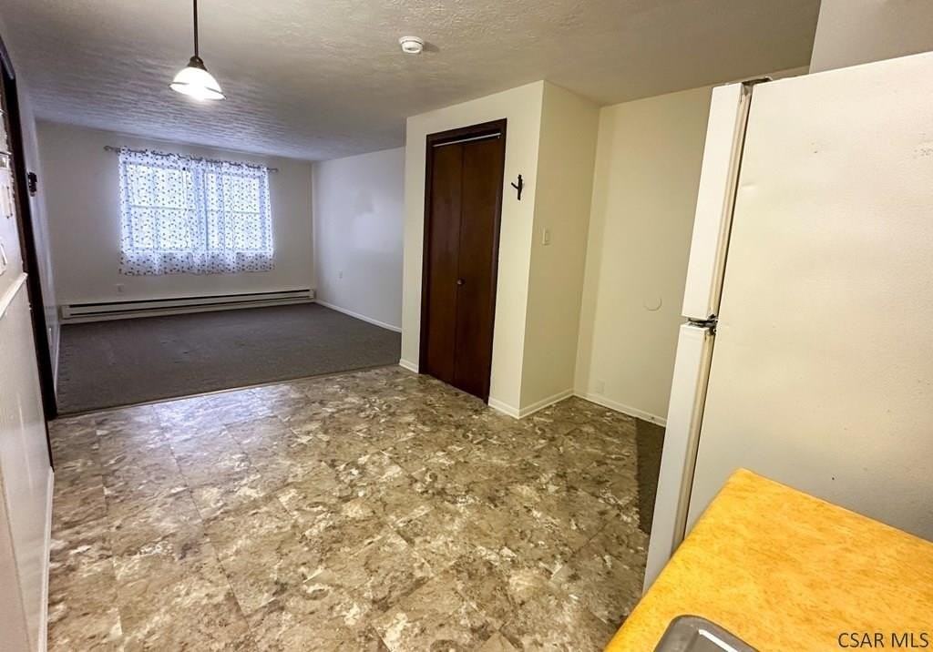 2008 Forest Hills Dr - Photo 5 of 11