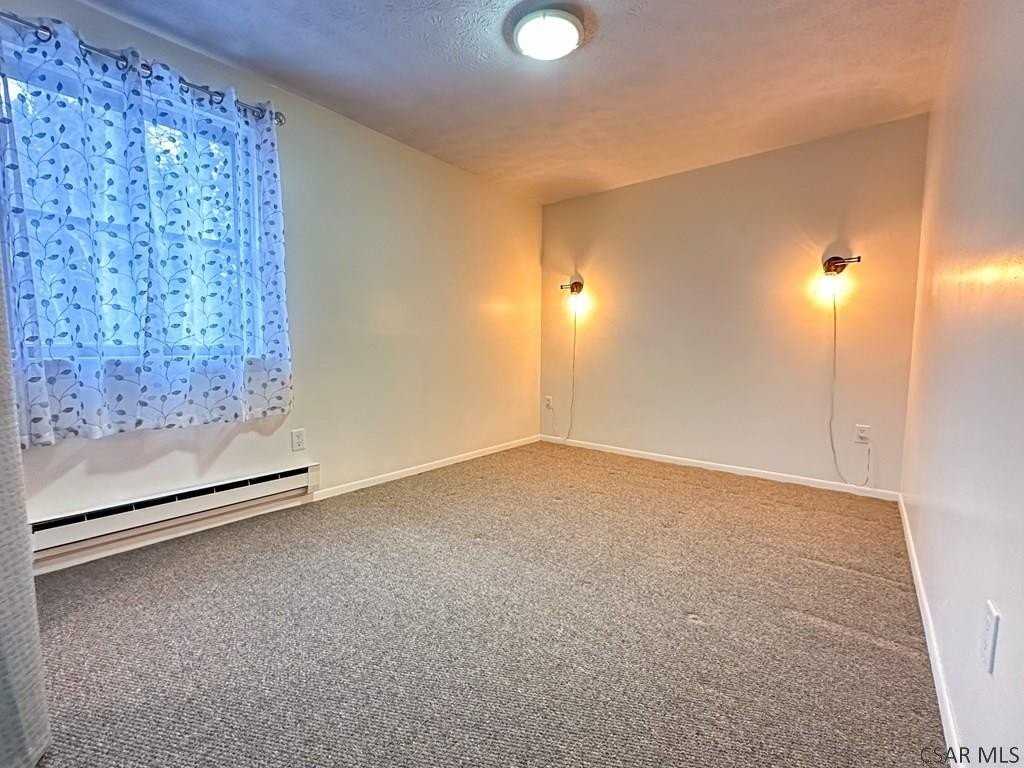 2008 Forest Hills Dr - Photo 7 of 11