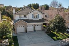 1775 Red Robin Pl - Photo 1 of 1